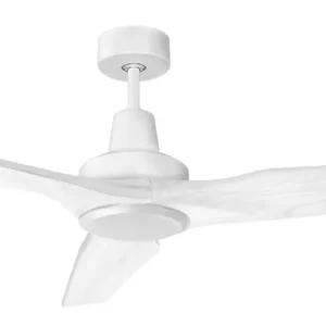 גרניט 42 - מאוורר תקרה מרהיב