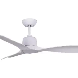 פיקסל 42 - מאוורר תקרה מודרני