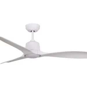 פיקסל 48 - מאוורר תקרה מודרני