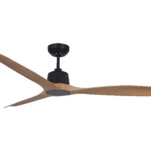 פיקסל 56 - מאוורר תקרה עוצמתי