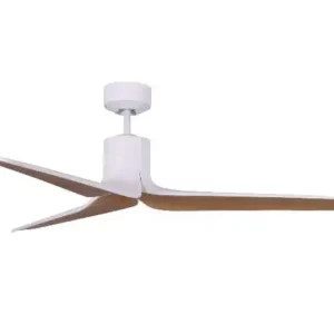 לוטוס 56 - מאוורר תקרה יוקרתי