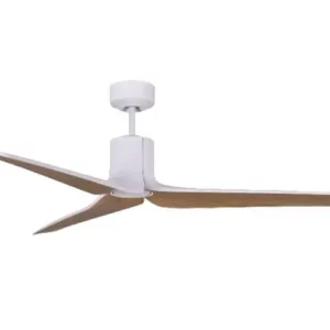 לוטוס 56 LED - מאוורר תקרה עם תאורת לד