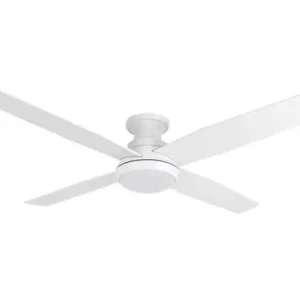 בולדר 48 - מאוורר תקרה מודרני