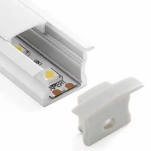 פרופיל פלקס 14W R11 - תאורת LED בהתאמה אישית