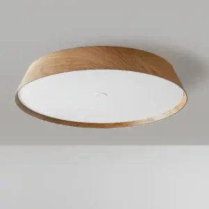 פנדורה 42 - תאורת לד מעוצבת לתקרה