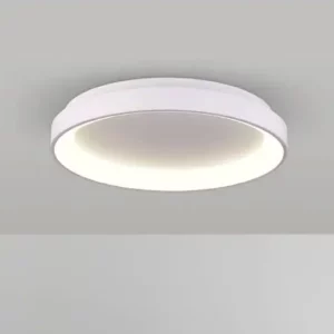 לוטוס 40 - צמוד תקרה בעיצוב אלגנטי ומודרני