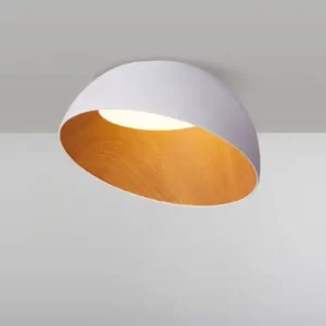 קוסטה 35 - תאורת לד מעוצבת צמודת תקרה