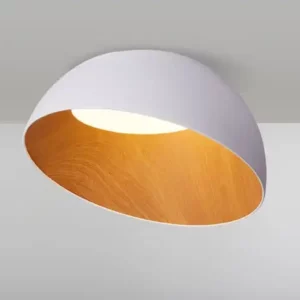 קוסטה 50 - צמוד תקרה אלגנטי לתאורת פנים