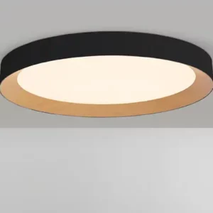 לוליטה 80 - תאורת לד עוצמתית