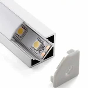 פרופיל פלקס 10W C11 - תאורת לד מתקדמת