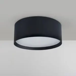 לוליפופ - תאורה עילאית לחללי הפנים