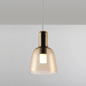 אלמנט לוצ’י - גוף תאורה תלוי