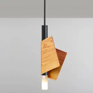 אלמנט פהפה - תאורת לד מעוצבת