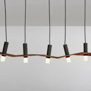 אלמנט מריו - תלוי תקרה מסדרת אלמנט