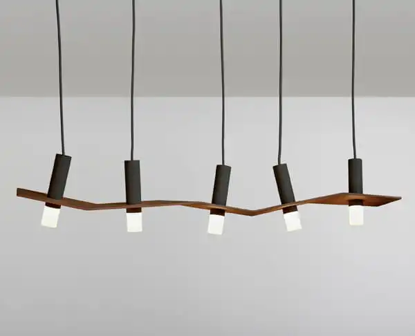 אלמנט מריו - תלוי תקרה מסדרת אלמנט