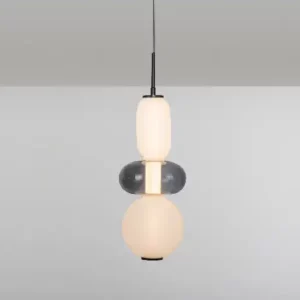 נאמי 3 - תאורה תלויה אלגנטית