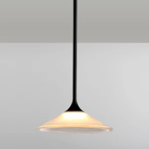 מילו - תלוי תקרה בעיצוב מודרני