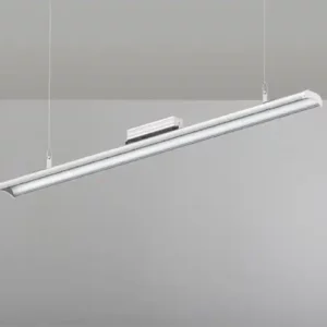 אולטרה 110 - תאורת תקרה מתקדמת