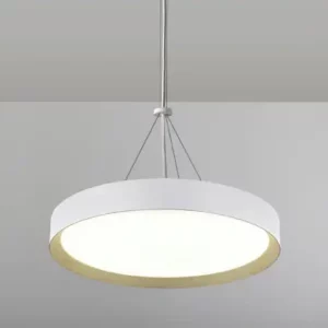 ניקי 45 תלוי - עיצוב מודרני אלגנטי