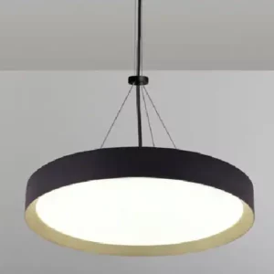 ניקי 65 תלוי - תאורת לד מעוצבת