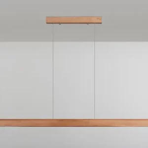 סטרדה 120 - תאורת לד תלויה בעיצוב מודרני