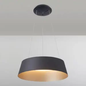 גונו 50 - תלויית תקרה עוצמתית ומודרנית