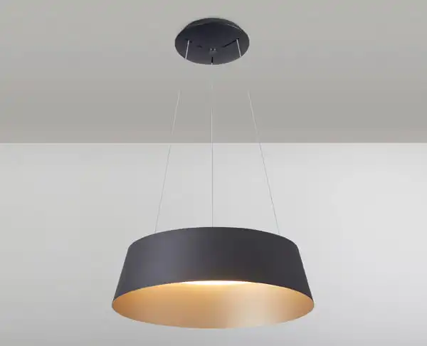 גונו 50 - תלויית תקרה עוצמתית ומודרנית