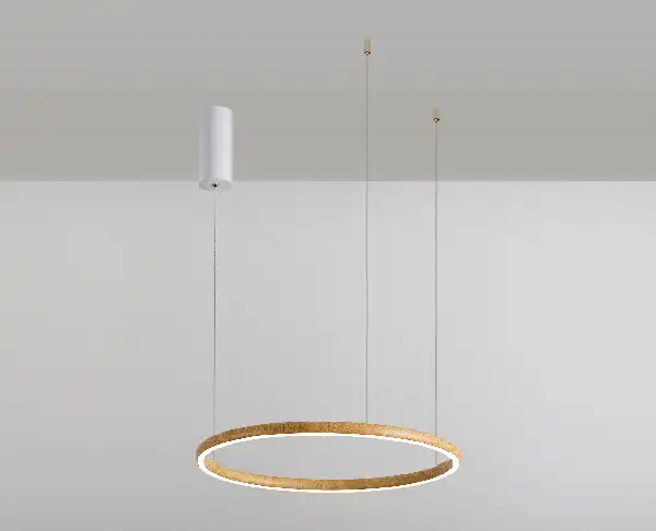 אלמה 60 - עיצוב מודרני מושלם